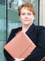 Rochelle S. Berliner Flushing Civil Rights Lawyer Rochelle S. Berliner