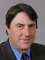 Beverly Hills Gaming Law Attorney Michael John Scheer