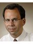 Liverpool Real Estate Attorney John P. Sidd