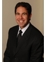 New York Birth Injury Lawyer Bradley S. Zimmerman