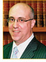Uniondale Venture Capital Attorney Joseph V. Cuomo
