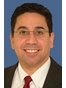 White Plains Guardianship Law Attorney James F. Castro-Blanco