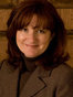 Rock City Falls Family Law Attorney Teresa G. Donnellan Esq