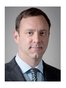 Elmhurst Internet Lawyer David Michael Hudanish