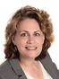 Irving Health Care Lawyer Elizabeth Marguerite Broussard