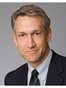Greece Class Action Attorney Christopher David Thomas