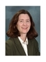 New York Commercial Real Estate Attorney Brett R. Harris