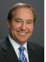 New York County Health Care Lawyer Joshua Robert Cohen