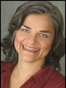 Kathleen M. Conkey