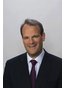 South Huntington Banking Lawyer Michael J. Heller