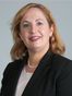 Yonkers Probate Attorney Carolyn Lewin Weiss