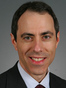New York Debt / Lending Agreements Lawyer Steven Russell Rutkovsky