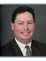Portchester Health Care Lawyer Thomas M. Skelton