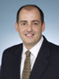 Jackson Heights Business Attorney Mark J. Seelig