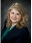 Midland Criminal Defense Attorney Misty Dawn Borland