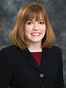 Dallas Real Estate Attorney Stephanie Lee Camp Tydlaska