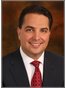 Elmhurst Transportation Law Attorney Matthew William Daus