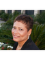 Tempe Immigration Attorney Fabiola Jean-Gilles