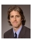 New York Trademark Infringement Attorney Howard Harvey Weller