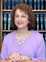 White Plains Guardianship Law Attorney Judith B. Kunreuther