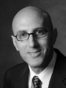 New York County Patent Infringement Attorney Philip Braginsky