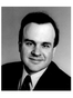 New York Copyright Application Attorney David Steven Benyacar