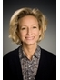 West Seneca Immigration Attorney Lizabeth Anne Martin