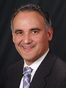 Westchester County Divorce Lawyer Benjamin Elliott Schub