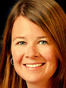 Longmont Mediation Attorney Ann Kristin O'Connell