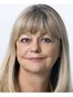 Sacramento County Licensing Attorney Ann Hood O'Connell