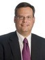 New York Internet Lawyer Jeffrey Morton Eilender