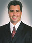 Dallas County Speeding Ticket Lawyer Darrin M. Berlof