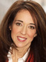 Long Island City Trusts Attorney Jill Miller