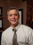 Pearland Fraud Lawyer Michael Wen Gonzalez