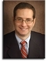 Uniondale Land Use / Zoning Attorney Jon A. Ward