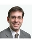 New York Civil Rights Attorney Steven Mitchell Knecht