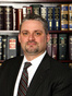 Lionville Insurance Law Lawyer Steven Gaspar Bazil