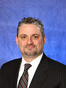 Insurance Law Lawyer Steven Gaspar Bazil