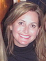 Ventura County Business Attorney Jennifer A. Miller