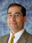New York Corporate / Incorporation Lawyer Lucas Felipe Torres