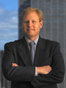 Garment District, New York, NY Contracts / Agreements Lawyer Jonathan Paul Bach