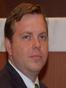 Kingwood Litigation Lawyer Jonathan Blake Randolph