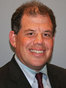Portchester Health Care Lawyer Barry Benjamin Cepelewicz