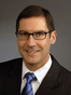 Rochester Construction / Development Lawyer William Patrick Smith Jr.