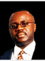Bronx Real Estate Attorney Uchenna Emelumadu