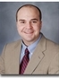 Fort Worth Tax Lawyer Colin Louis Murchison