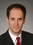 New York Trademark Infringement Attorney Jonathan Z. King