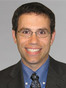 Newark Commercial Real Estate Attorney Eliott M. Berman