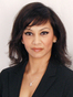Spring Immigration Lawyer Sarita Garg