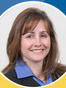 Astoria Government Contract Attorney Linda Anne Cavanna-Wilk